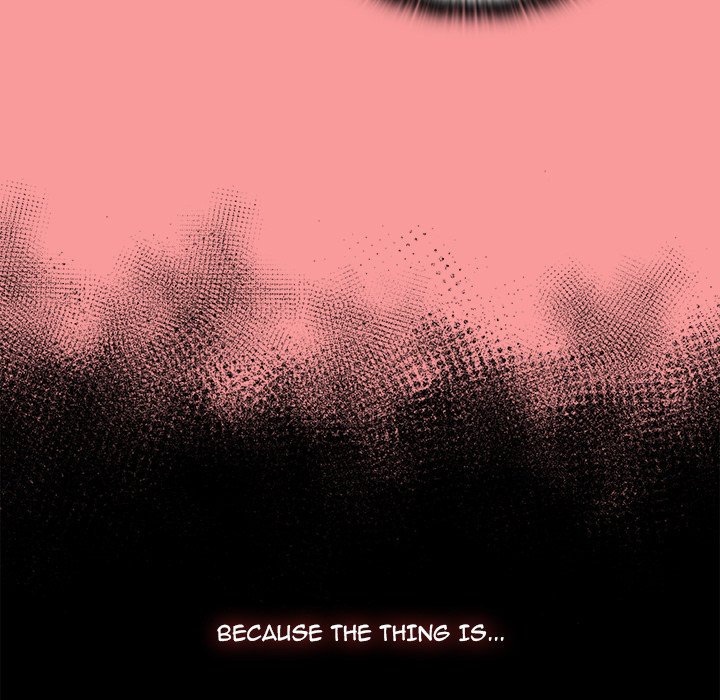 Maid Rehabilitation Chapter 82 - Page 156