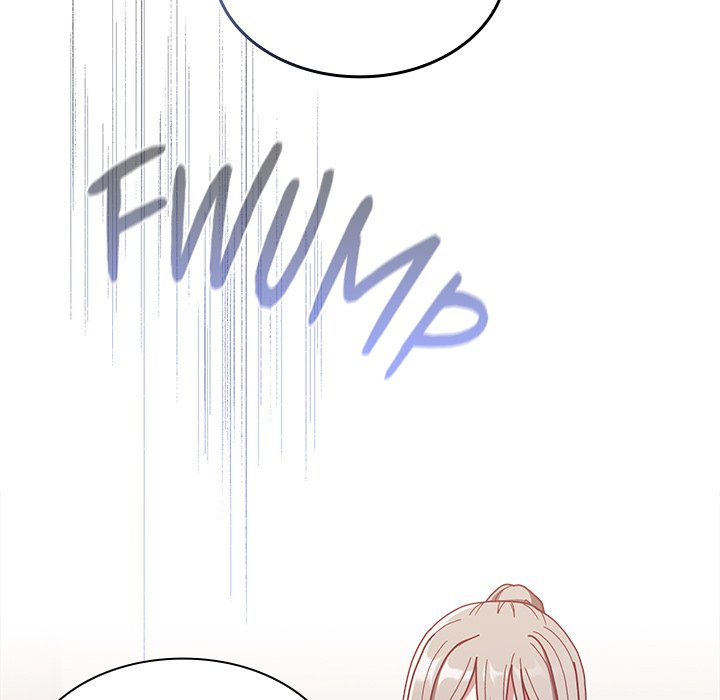 Maid Rehabilitation Chapter 82 - Page 21