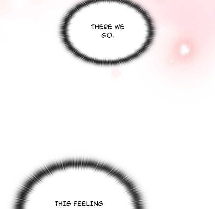 Maid Rehabilitation Chapter 82 - Page 26