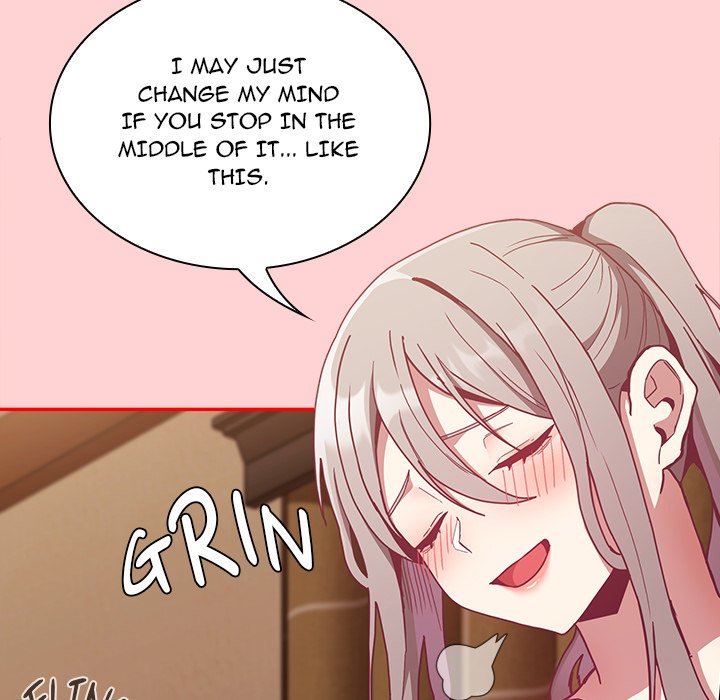 Maid Rehabilitation Chapter 82 - Page 44