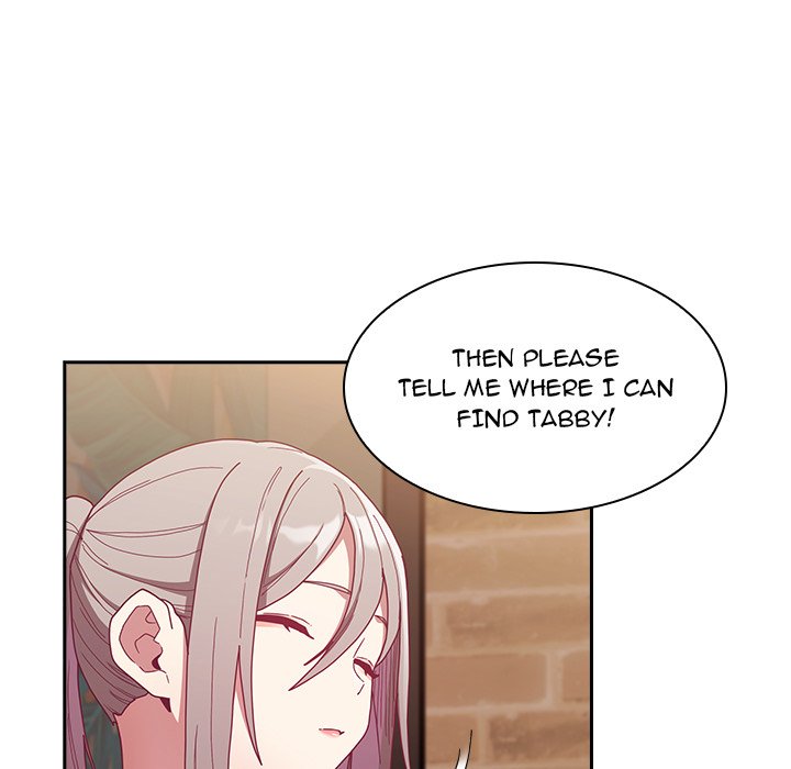 Maid Rehabilitation Chapter 82 - Page 9