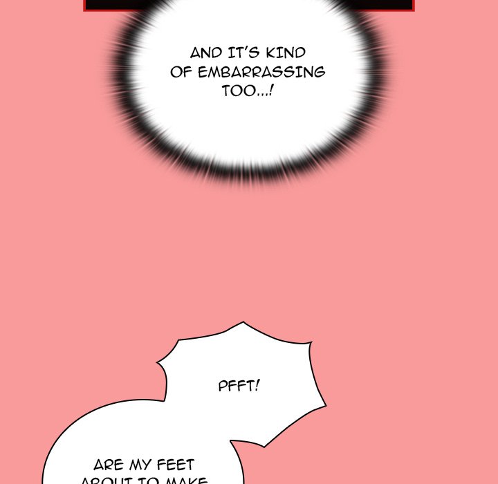 Maid Rehabilitation Chapter 82 - Page 92