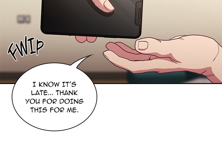 Maid Rehabilitation Chapter 83 - Page 2