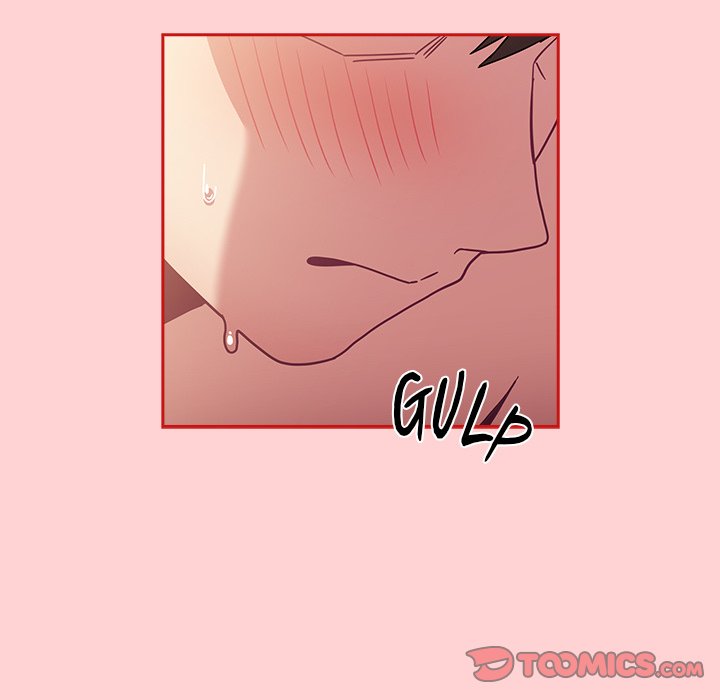 Maid Rehabilitation Chapter 83 - Page 102