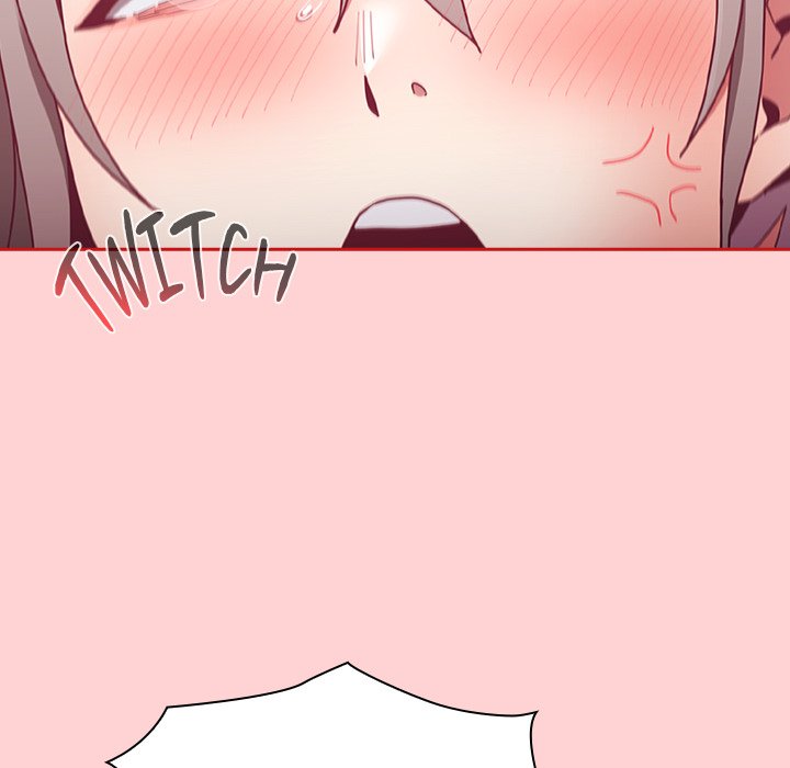 Maid Rehabilitation Chapter 83 - Page 121