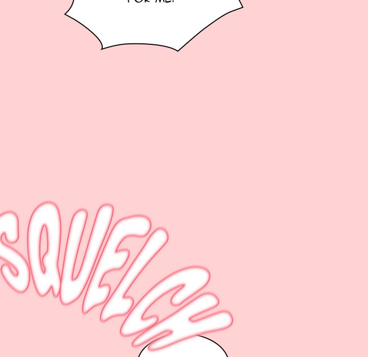 Maid Rehabilitation Chapter 83 - Page 125