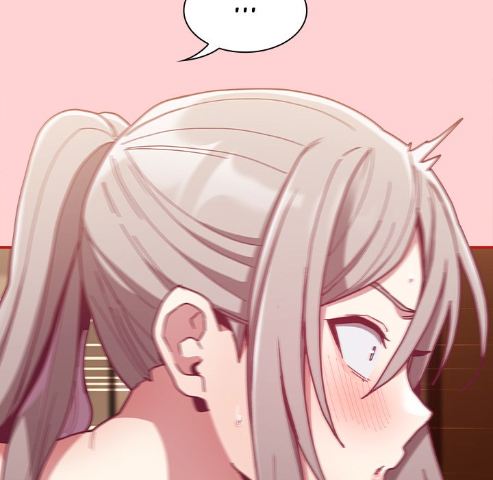 Maid Rehabilitation Chapter 83 - Page 126