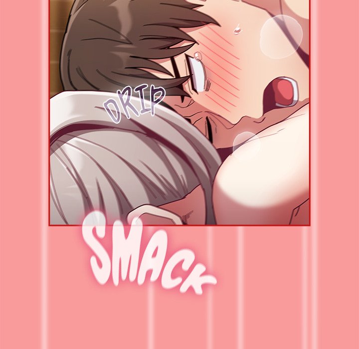 Maid Rehabilitation Chapter 83 - Page 136