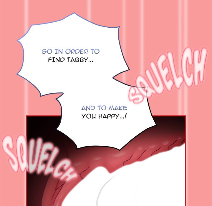 Maid Rehabilitation Chapter 83 - Page 137