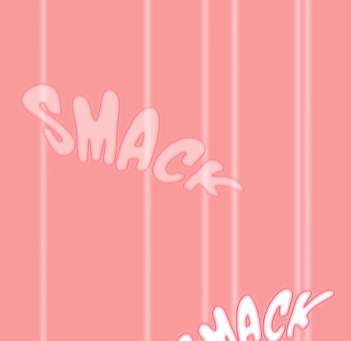 Maid Rehabilitation Chapter 83 - Page 139