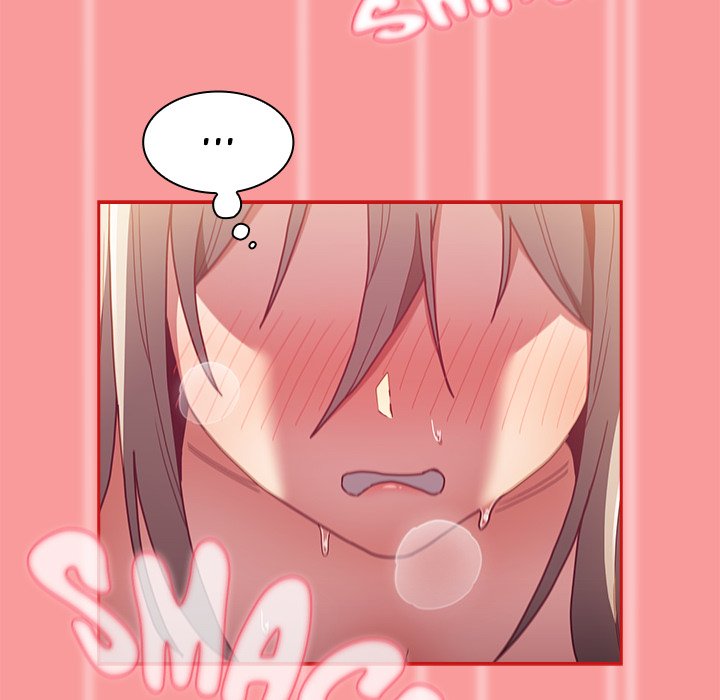 Maid Rehabilitation Chapter 83 - Page 140