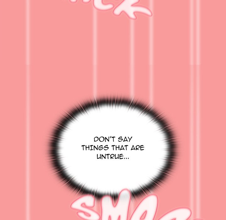 Maid Rehabilitation Chapter 83 - Page 141