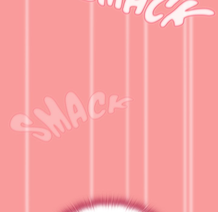 Maid Rehabilitation Chapter 83 - Page 142