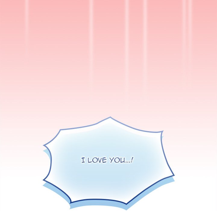 Maid Rehabilitation Chapter 83 - Page 146