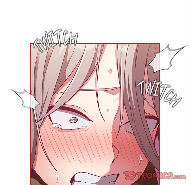 Maid Rehabilitation Chapter 83 - Page 147