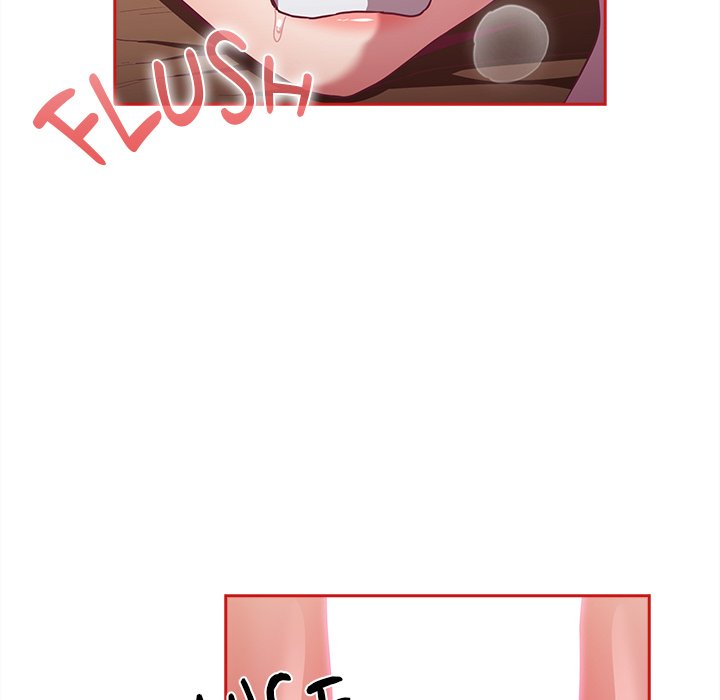 Maid Rehabilitation Chapter 83 - Page 148