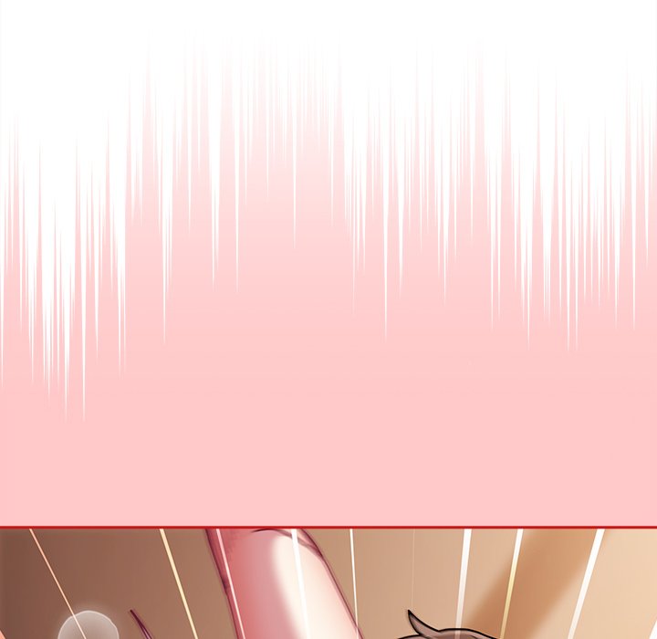 Maid Rehabilitation Chapter 83 - Page 152