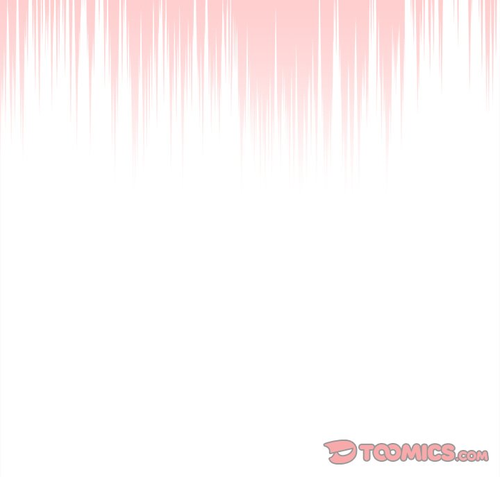 Maid Rehabilitation Chapter 83 - Page 156