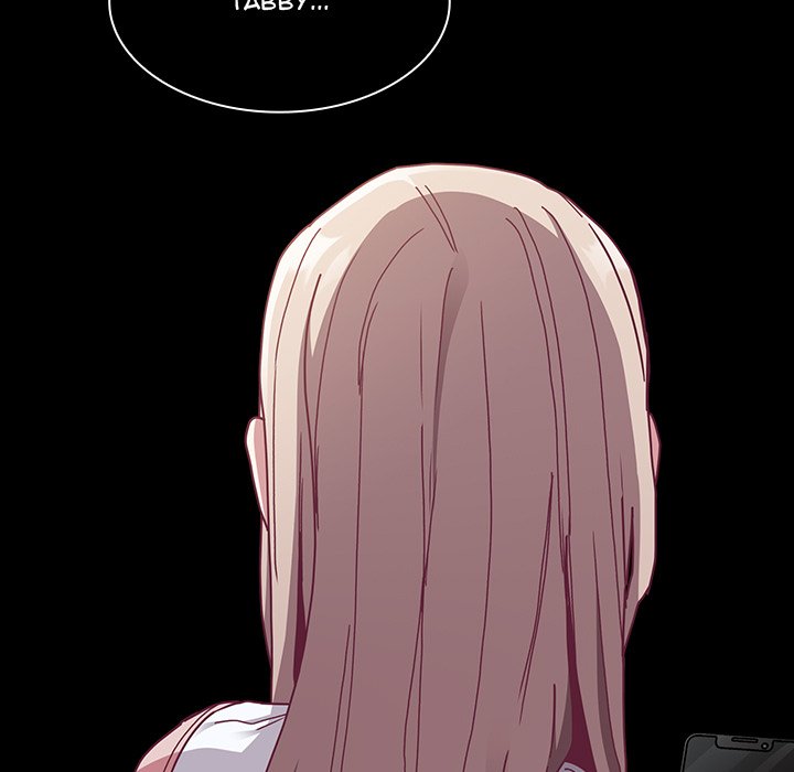 Maid Rehabilitation Chapter 83 - Page 29