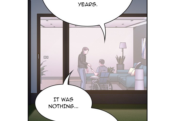 Maid Rehabilitation Chapter 83 - Page 4