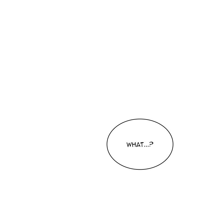 Maid Rehabilitation Chapter 83 - Page 32