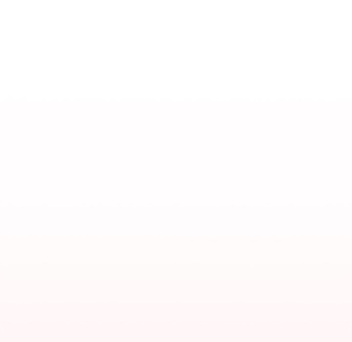 Maid Rehabilitation Chapter 83 - Page 35