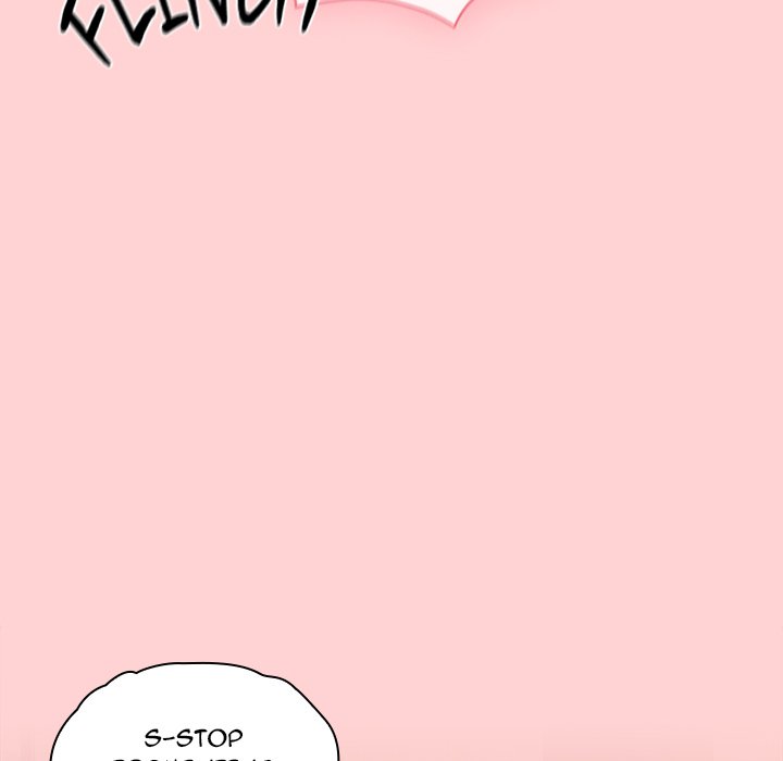 Maid Rehabilitation Chapter 83 - Page 42