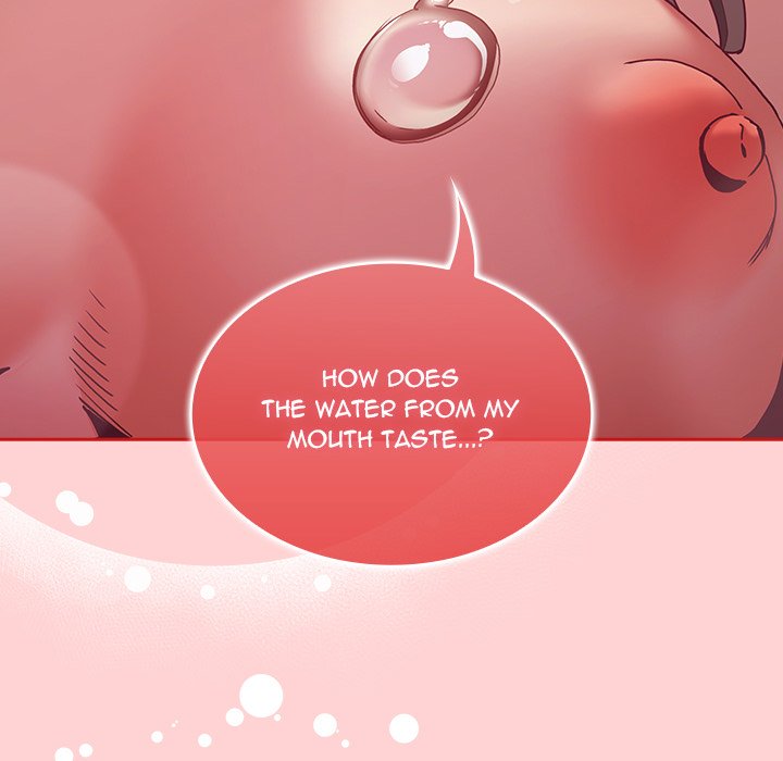 Maid Rehabilitation Chapter 83 - Page 53