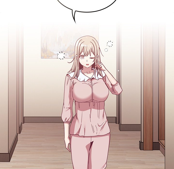 Maid Rehabilitation Chapter 83 - Page 7