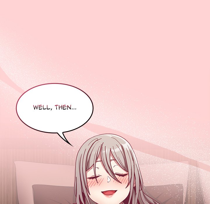 Maid Rehabilitation Chapter 83 - Page 64