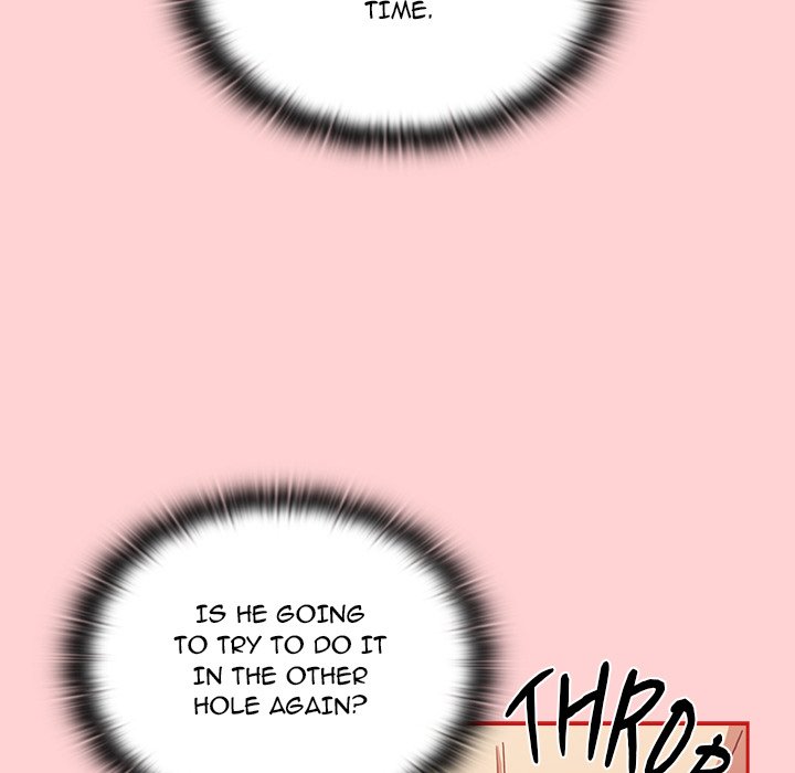 Maid Rehabilitation Chapter 83 - Page 70