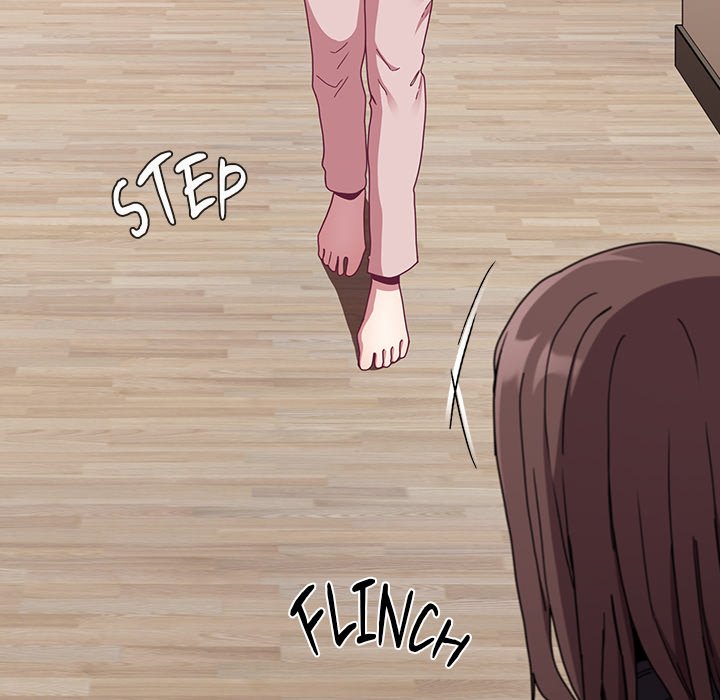 Maid Rehabilitation Chapter 83 - Page 8