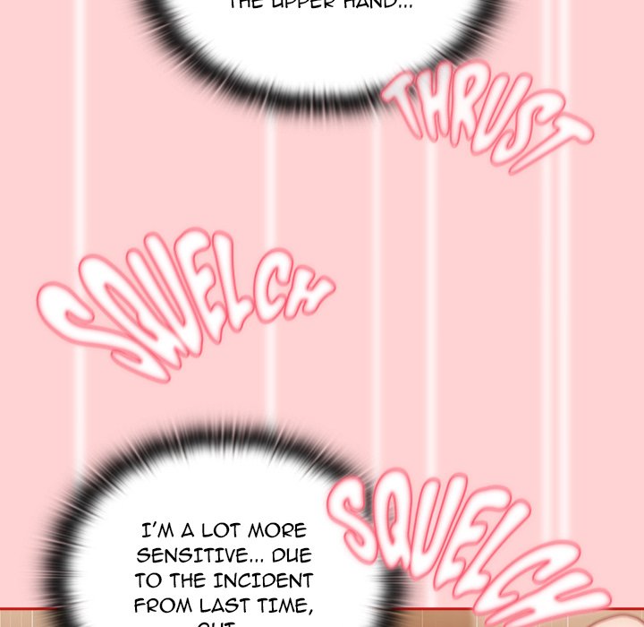 Maid Rehabilitation Chapter 83 - Page 81