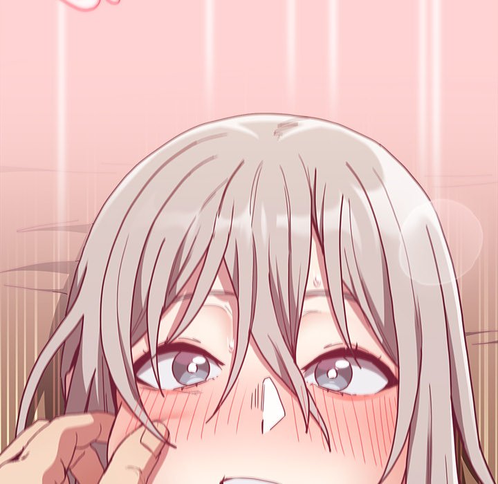 Maid Rehabilitation Chapter 83 - Page 89