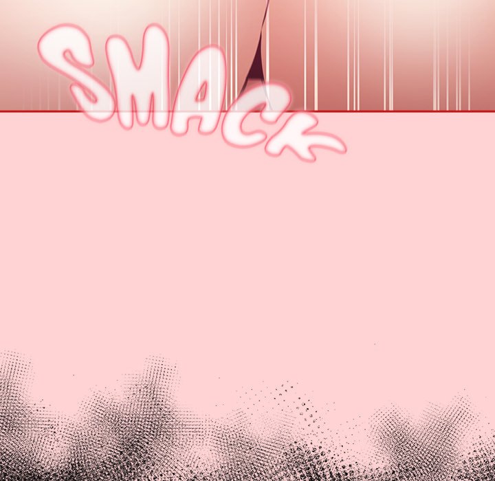 Maid Rehabilitation Chapter 83 - Page 91