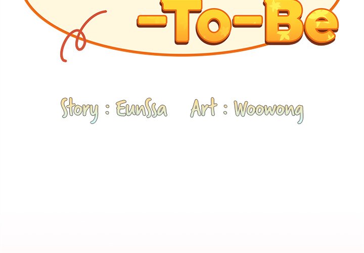 Maid Rehabilitation Chapter 84 - Page 2