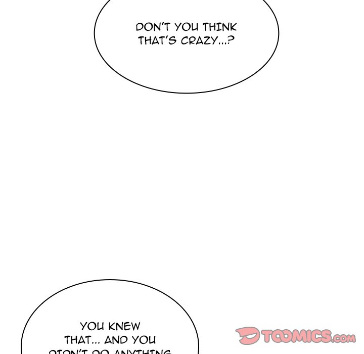 Maid Rehabilitation Chapter 84 - Page 102