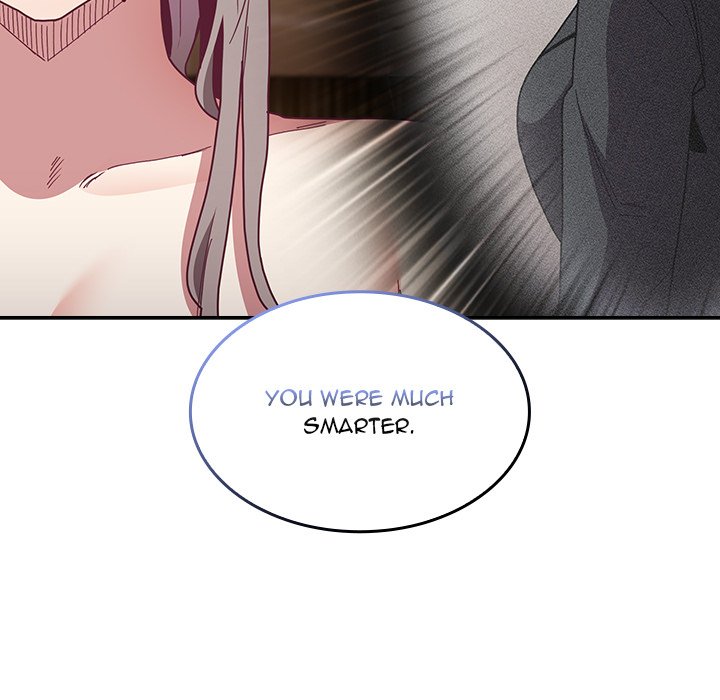 Maid Rehabilitation Chapter 84 - Page 110