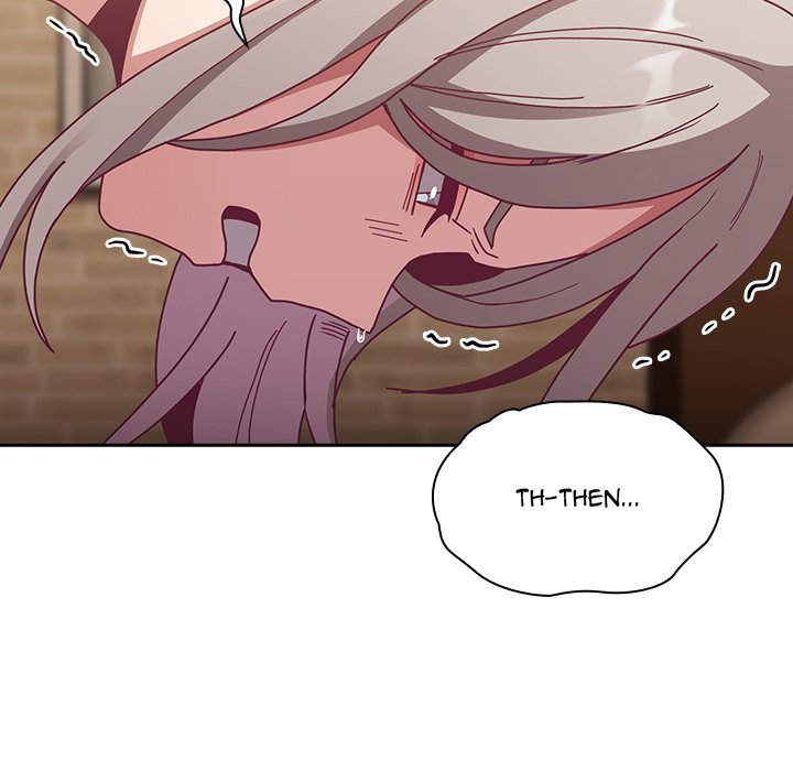 Maid Rehabilitation Chapter 84 - Page 118