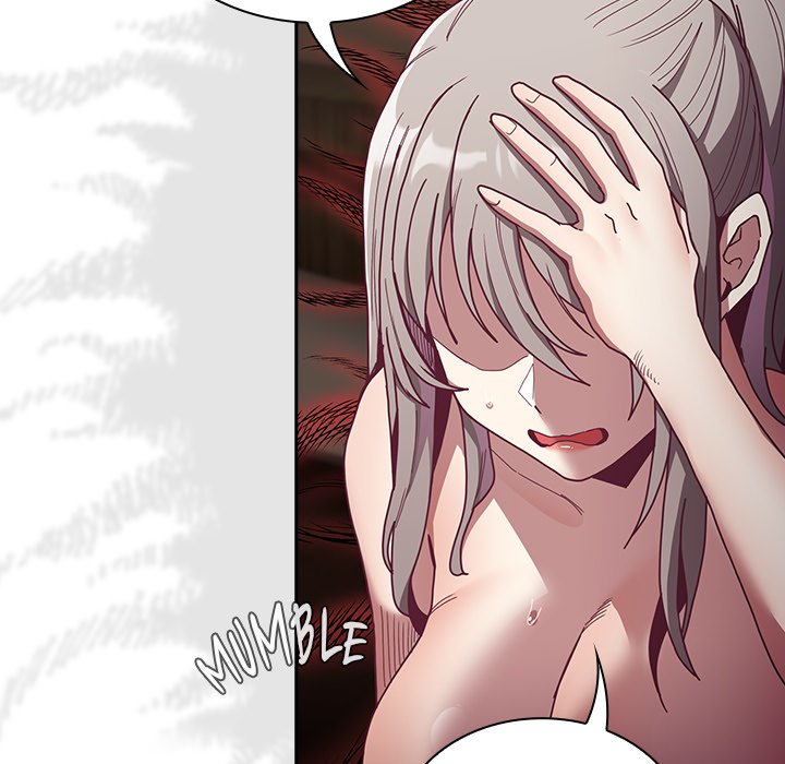 Maid Rehabilitation Chapter 84 - Page 130