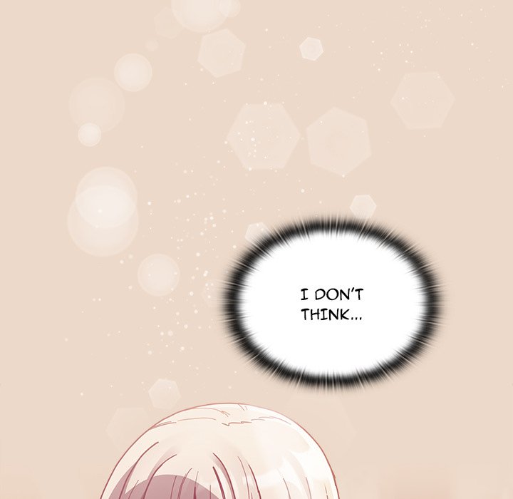 Maid Rehabilitation Chapter 84 - Page 152