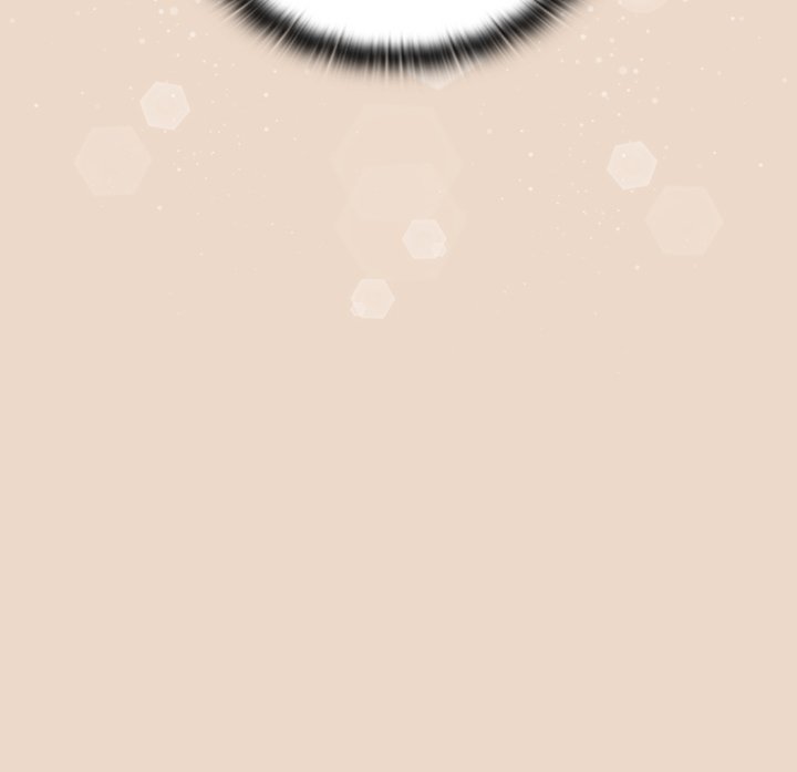 Maid Rehabilitation Chapter 84 - Page 155