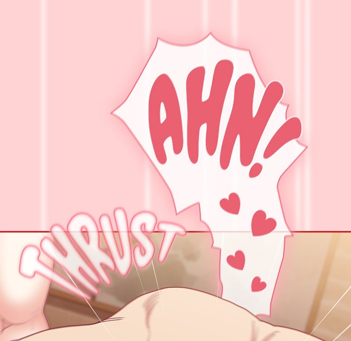 Maid Rehabilitation Chapter 84 - Page 18