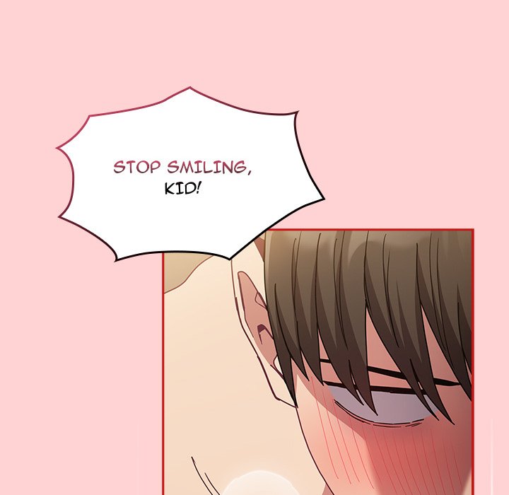 Maid Rehabilitation Chapter 84 - Page 40