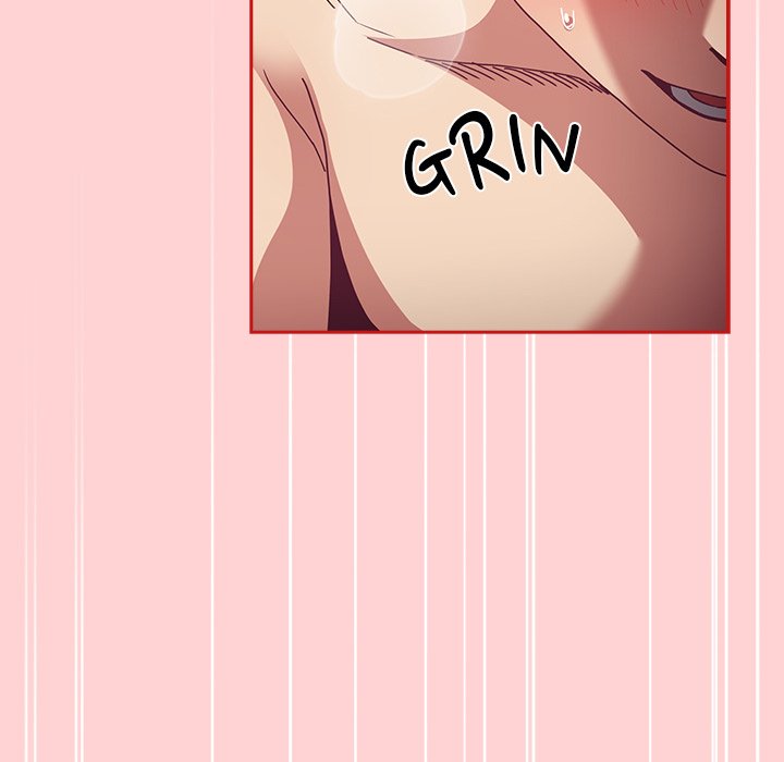 Maid Rehabilitation Chapter 84 - Page 41