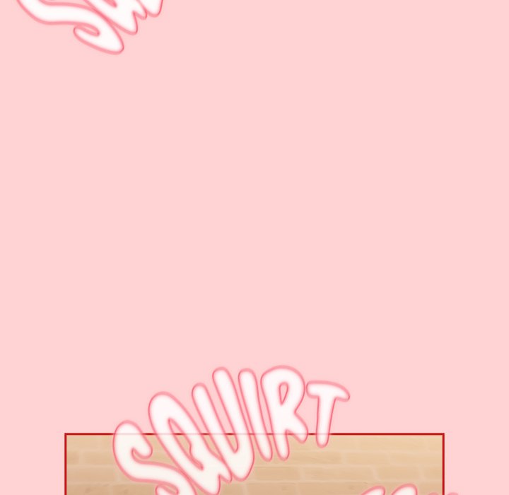 Maid Rehabilitation Chapter 84 - Page 55