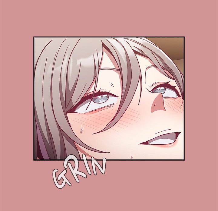 Maid Rehabilitation Chapter 84 - Page 65