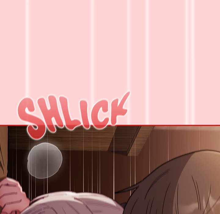 Maid Rehabilitation Chapter 84 - Page 8