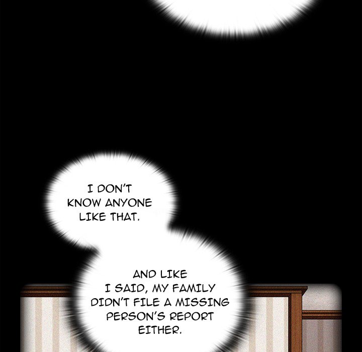 Maid Rehabilitation Chapter 85 - Page 103