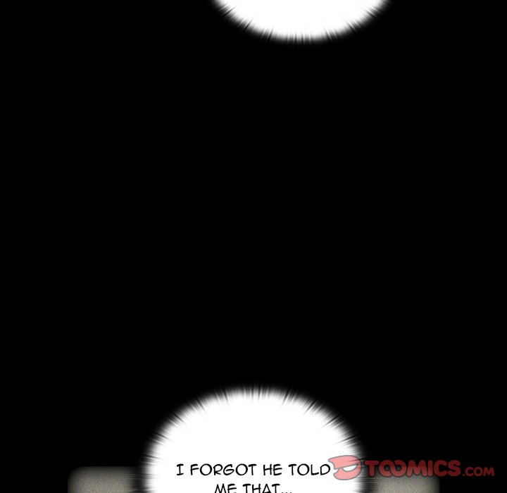 Maid Rehabilitation Chapter 85 - Page 105